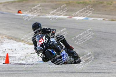 media/May-04-2025-CRA (Sun) [[aa98c8d4fa]]/Races/Race 5/